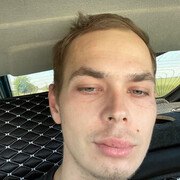  ,  , 26