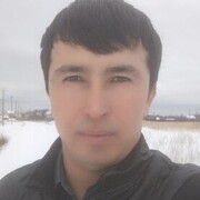  ,   Suhrob, 32 ,   ,   
