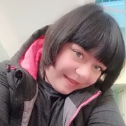  ,   , 41 ,   c 
