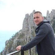 ���������� ������, ���� ������� �������, 36 ���, ������������ ��� ������, ����� � ���������