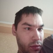 ���������� ���������, ���� ������� ����, 28 ���, ������������ ��� ������, ����� � ���������