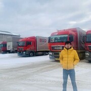 ���������� ��������, ���� ������� ����, 27 ���, ������������ ��� ������, ����� � ���������, c�������� ���������