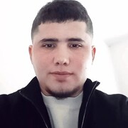  ,  , 22