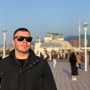  --,   , 34 ,   ,   , c 