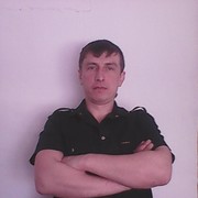  ,   Andrei, 43 ,   ,   , c 