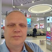 ���������� ������, ���� ������� ϸ��, 55 ���, ������������ ��� ������, ����� � ���������, c�������� ���������, ���������