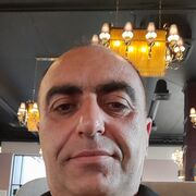  ,   , 44 ,   ,   