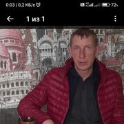 ���������� ������, ���� ������� �������, 46 ���, ������������ ��� ������, ����� � ���������, c�������� ���������, ���������