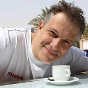  Dunkirk,  Dima, 54