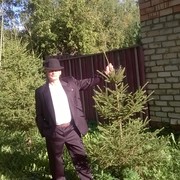  ,   , 60 ,   ,   , c 