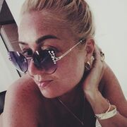  ,   , 53 ,     , c 