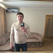 ���������� �������, ���� ������� �������, 38 ���, ������������ ��� ������, ����� � ���������