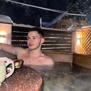 ���������� ������, ���� ����� �������, 23 ����, ������������ ��� ������, ����� � ���������