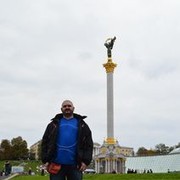 ���������� ��������������, ���� ������� ������, 52 ����, ������������ ��� ������, ���������