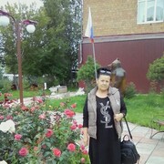  ,   , 62 ,   c , 