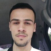 ���������� ������, ���� ����� ������, 25 ���, ������������ ��� ����� � ���������, ���������