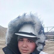  ,   , 51 ,   ,   , c 