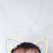 ,   , 48 ,   ,   , c 