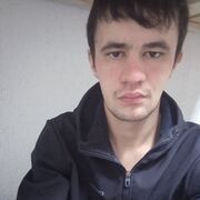 ���������� ���������� �����, ���� ������� ����, 28 ���, ������������ ��� ����� � ���������, c�������� ���������