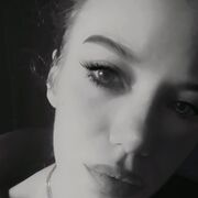 ���������� �����-���������, ���� ������� LIS, 26 ���, ������������ ��� c�������� ���������