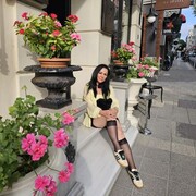 ���������� �������, ���� ������� Gull, 35 ���, ������������ ��� ������, ����� � ���������, c�������� ���������