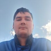  -,   Bekzod, 28 ,   ,   , c 