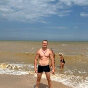 ���������� �����������, ���� ����� ����, 25 ���, ������������ ��� ������, ����� � ���������