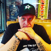 ���������� �������, ���� ������� Anton, 41 ���, ������������ ��� ������, ����� � ���������