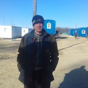 ���������� ������, ���� ������� ������, 43 ����, ������������ ��� ������, ����� � ���������, c�������� ���������