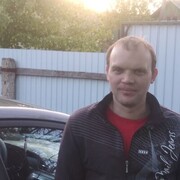  ,   , 42 ,   c 
