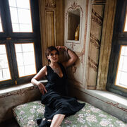 ���������� ������, ���� ������� �������, 38 ���, ������������ ��� ����� � ���������, c�������� ���������