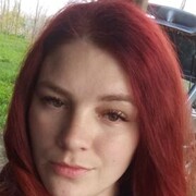  ,  , 30
