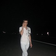 ���������� �����, ���� ������� �����, 35 ���, ������������ ��� ������, ����� � ���������, c�������� ���������, ���������