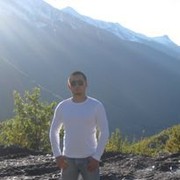  ,   Oleg, 43 ,   