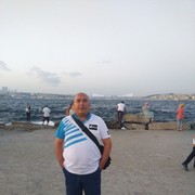 ,   Hasan, 56 ,   