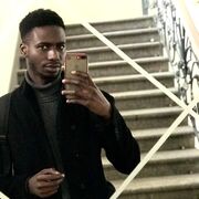 ���������� �����-���������, ���� ������� ����� ����, 32 ����, ������������ ��� ������, ����� � ���������, c�������� ���������