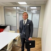 ���������� ������, ���� ������� �������, 42 ����, ������������ ��� ������, ����� � ���������, c�������� ���������