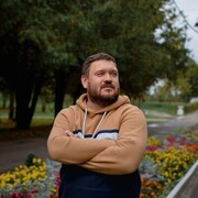 ���������� ��������, ���� ������� ����, 34 ����, ������������ ��� ������, ����� � ���������, c�������� ���������, ���������