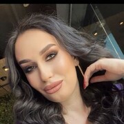 ���������� ��������������, ��