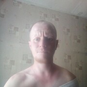 ���������� ������, ���� ������� ������, 41 ���, ������������ ��� ������, ����� � ���������