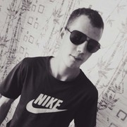  ,  , 29