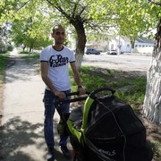 ���������� ���������, ������� �������, 37