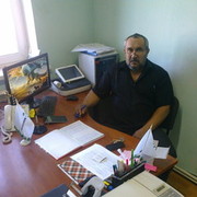  ,   , 60 ,   ,   , c 