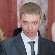  ,   Vova, 37 ,   ,   , c 