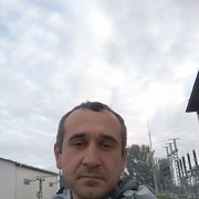  ,   , 42 ,   ,   , c 