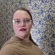  ,   , 29 ,   c 
