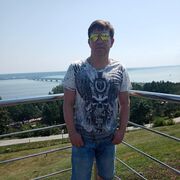  ,   , 53 ,   c 