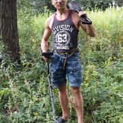  ,   , 46 ,  