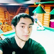  ,   , 29 ,   ,   , c 