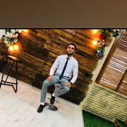  ,  , 25